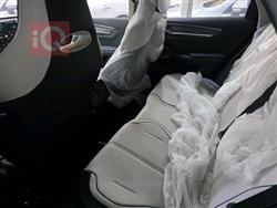 بي واي دي ديستروير 05